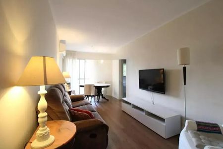 Apartamento à venda com 2 quartos, 63m² em Perdizes, São Paulo