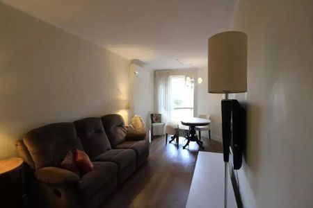 Apartamento à venda com 2 quartos, 63m² em Perdizes, São Paulo