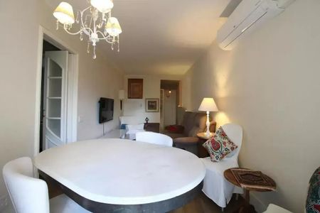 Apartamento à venda com 2 quartos, 63m² em Perdizes, São Paulo