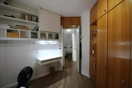 Apartamento à venda com 2 quartos, 63m² em Perdizes, São Paulo