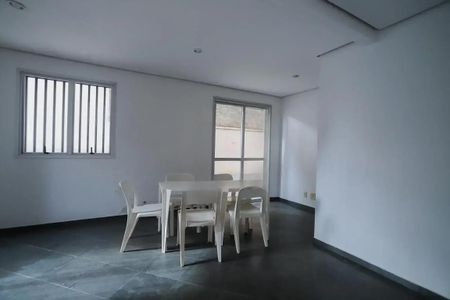 Apartamento à venda com 2 quartos, 63m² em Perdizes, São Paulo