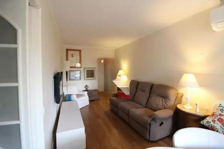 Apartamento à venda com 2 quartos, 63m² em Perdizes, São Paulo