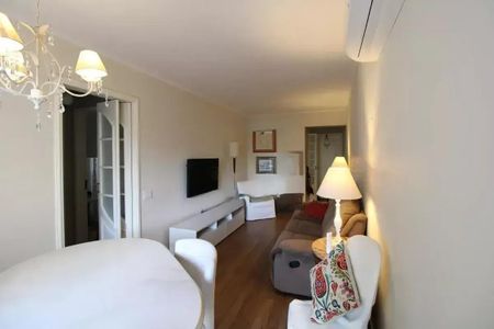 Apartamento à venda com 2 quartos, 63m² em Perdizes, São Paulo