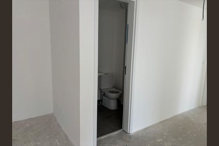 Apartamento à venda com 91m², 2 quartos e 2 vagas