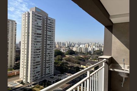 Apartamento à venda com 91m², 2 quartos e 2 vagas