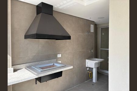 Apartamento à venda com 91m², 2 quartos e 2 vagas