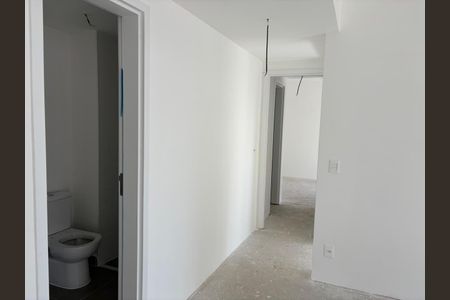 Apartamento à venda com 91m², 2 quartos e 2 vagas