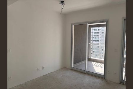 Apartamento à venda com 91m², 2 quartos e 2 vagas