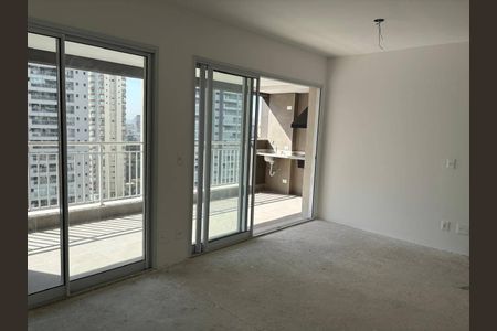 Apartamento à venda com 2 quartos, 91m² em Vila Anastácio, São Paulo