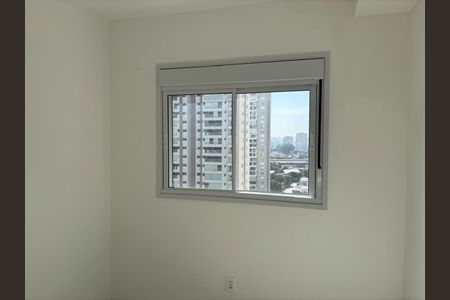 Apartamento à venda com 2 quartos, 91m² em Vila Anastácio, São Paulo