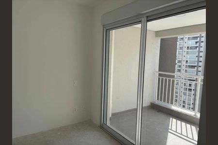 Apartamento à venda com 91m², 2 quartos e 2 vagas