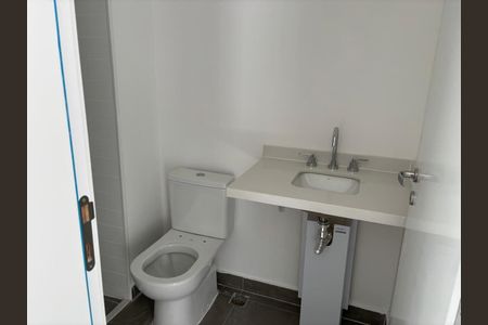 Apartamento à venda com 2 quartos, 91m² em Vila Anastácio, São Paulo