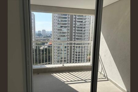 Apartamento à venda com 91m², 2 quartos e 2 vagas