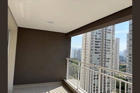 Apartamento à venda com 91m², 2 quartos e 2 vagas