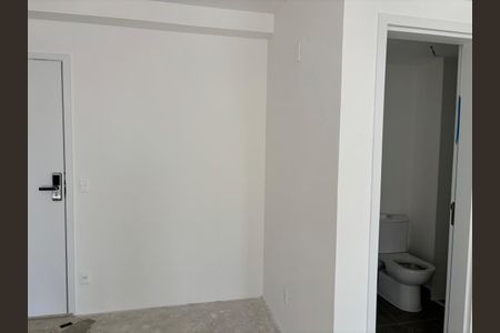 Apartamento à venda com 2 quartos, 91m² em Vila Anastácio, São Paulo