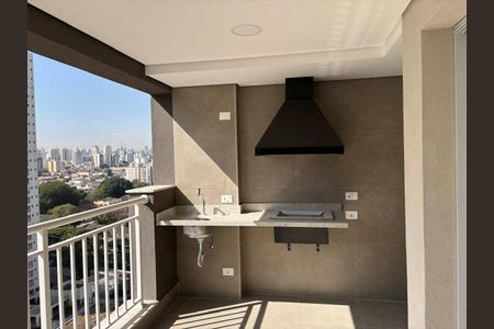 Apartamento à venda com 91m², 2 quartos e 2 vagas