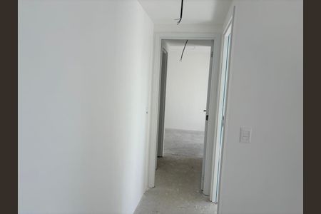 Apartamento à venda com 2 quartos, 91m² em Vila Anastácio, São Paulo