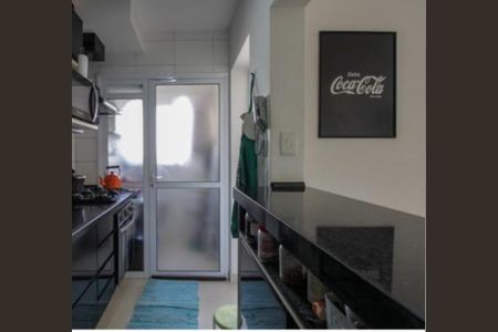 Apartamento à venda com 2 quartos, 64m² em Parque Imperial, São Paulo