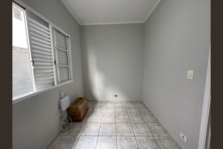 Casa à venda com 148m², 4 quartos e 2 vagas Casa à venda com 148m², 4 quartos e 2 vagasquarto 2