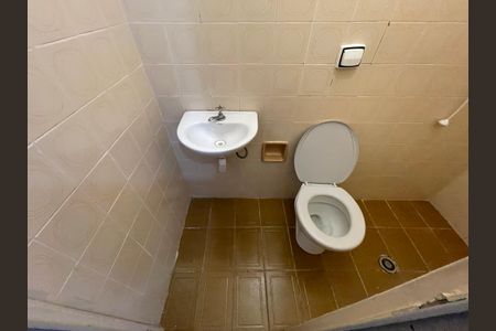 Casa à venda com 148m², 4 quartos e 2 vagas Casa à venda com 148m², 4 quartos e 2 vagasBanheiro 3