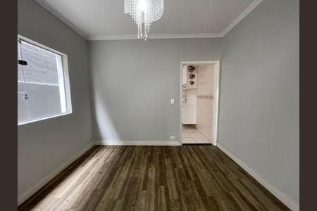 Sala de Jantar de casa à venda com 4 quartos, 148m² em Butantã, São Paulo