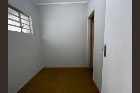 Casa à venda com 148m², 4 quartos e 2 vagas Casa à venda com 148m², 4 quartos e 2 vagasQuarto 4