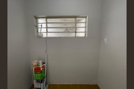 Casa à venda com 148m², 4 quartos e 2 vagas Casa à venda com 148m², 4 quartos e 2 vagasQuarto 4