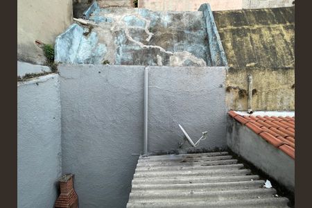 Casa à venda com 148m², 4 quartos e 2 vagas Casa à venda com 148m², 4 quartos e 2 vagasquarto 1