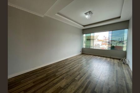 Sala de casa à venda com 4 quartos, 148m² em Butantã, São Paulo