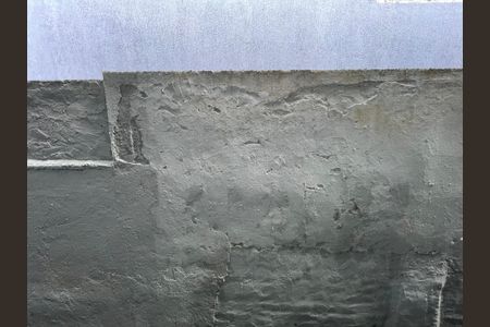 Casa à venda com 148m², 4 quartos e 2 vagas Casa à venda com 148m², 4 quartos e 2 vagasquarto 2