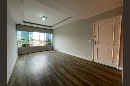Sala de casa à venda com 4 quartos, 148m² em Butantã, São Paulo