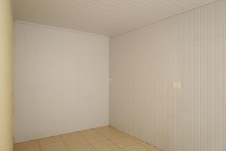 Suíte 1 de casa para alugar com 2 quartos, 60m² em Itaquera, São Paulo