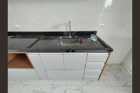 Studio à venda com 38m², 1 quarto e sem vaga Studio à venda com 38m², 1 quarto e sem vagaStudio