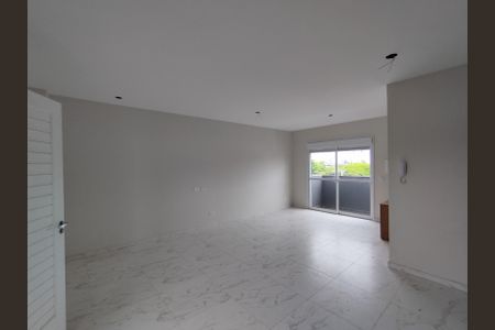 Studio à venda com 38m², 1 quarto e sem vaga Studio à venda com 38m², 1 quarto e sem vagaStudio