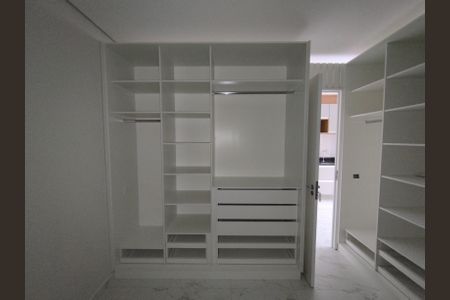 Apartamento à venda com 43m², 2 quartos e sem vagaQuarto 2 