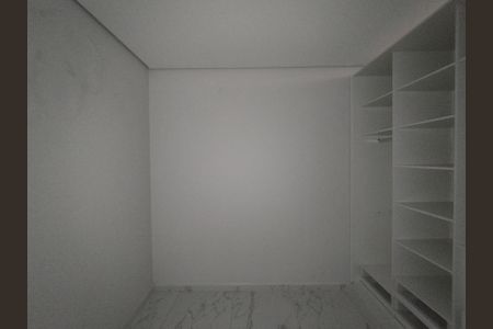 Apartamento à venda com 43m², 2 quartos e sem vagaQuarto 2 