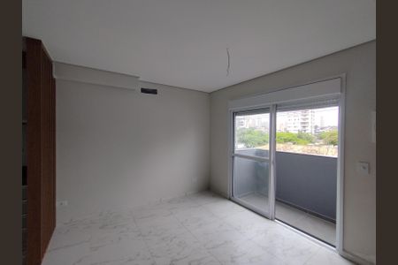 Apartamento à venda com 43m², 2 quartos e sem vagaSala 