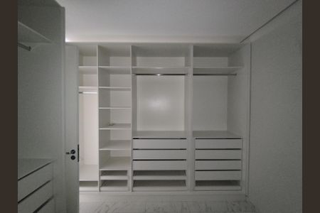 Apartamento à venda com 43m², 2 quartos e sem vagaQuarto 2 