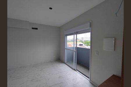 Studio à venda com 36m², 1 quarto e sem vaga Studio à venda com 36m², 1 quarto e sem vagaStudio