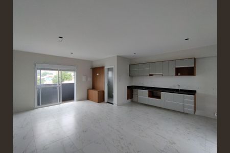 Studio à venda com 36m², 1 quarto e sem vaga Studio à venda com 36m², 1 quarto e sem vagaStudio