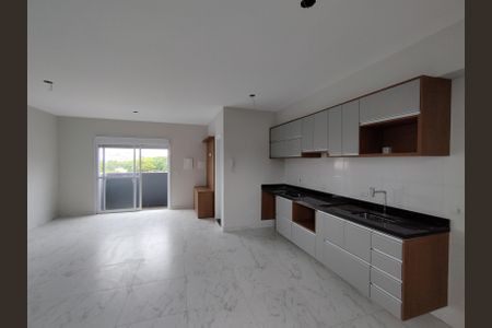 Studio à venda com 38m², 1 quarto e sem vaga Studio à venda com 38m², 1 quarto e sem vagaStudio