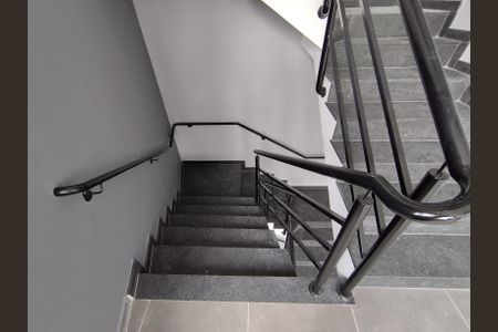 Studio à venda com 44m², 2 quartos e sem vaga Studio à venda com 44m², 2 quartos e sem vagaÁrea comum