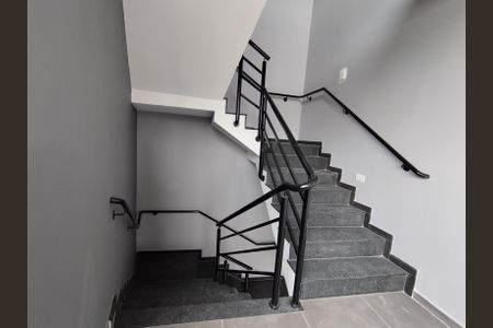 Studio à venda com 44m², 2 quartos e sem vaga Studio à venda com 44m², 2 quartos e sem vagaÁrea comum