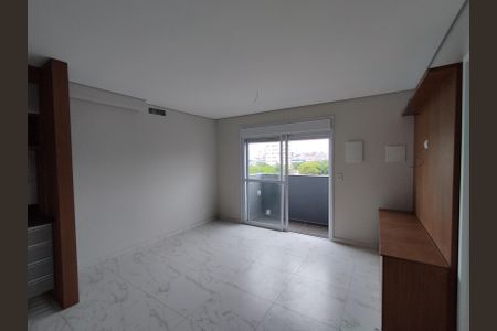 Studio à venda com 44m², 2 quartos e sem vaga Studio à venda com 44m², 2 quartos e sem vagaStudio