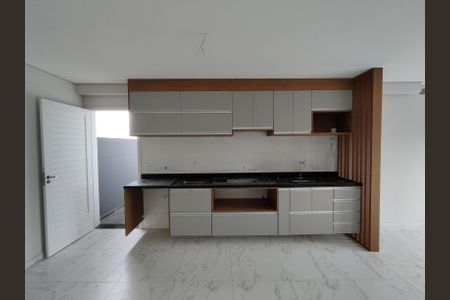 Studio à venda com 44m², 2 quartos e sem vaga Studio à venda com 44m², 2 quartos e sem vagaStudio