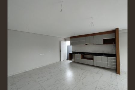 Studio à venda com 44m², 2 quartos e sem vaga Studio à venda com 44m², 2 quartos e sem vagaStudio