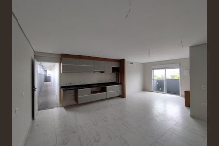 Studio à venda com 44m², 2 quartos e sem vaga Studio à venda com 44m², 2 quartos e sem vagaStudio