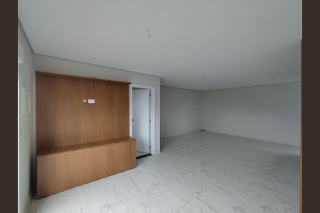 Studio à venda com 44m², 2 quartos e sem vaga Studio à venda com 44m², 2 quartos e sem vagaStudio