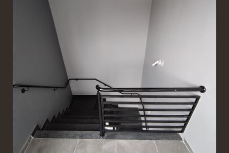 Studio à venda com 35m², 1 quarto e sem vaga Studio à venda com 35m², 1 quarto e sem vagaÁrea comum