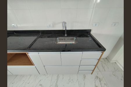 Studio à venda com 35m², 1 quarto e sem vaga Studio à venda com 35m², 1 quarto e sem vagaStudio